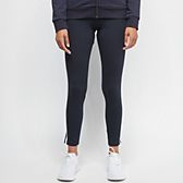 Neo Label Adidas Damskie 37 w Sportowe Szafa.pl Neo Label Adidas Damskie 37 w Sportowe Szafa.pl